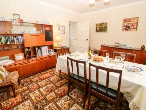 Property image 9 for SC933885