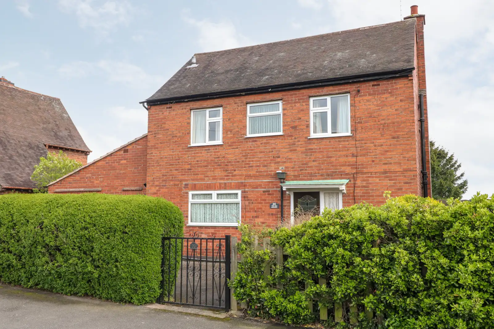 Property image 1 for SC933885