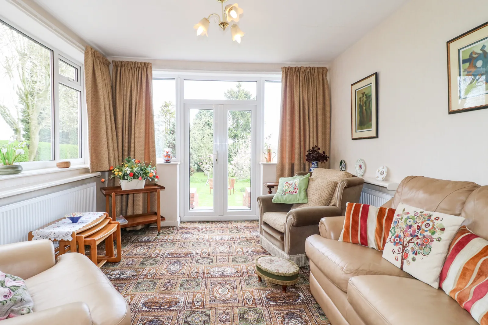 Property image 6 for SC933885