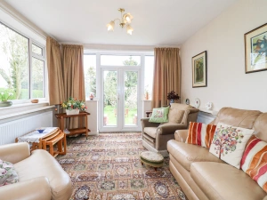 Property image 6 for SC933885