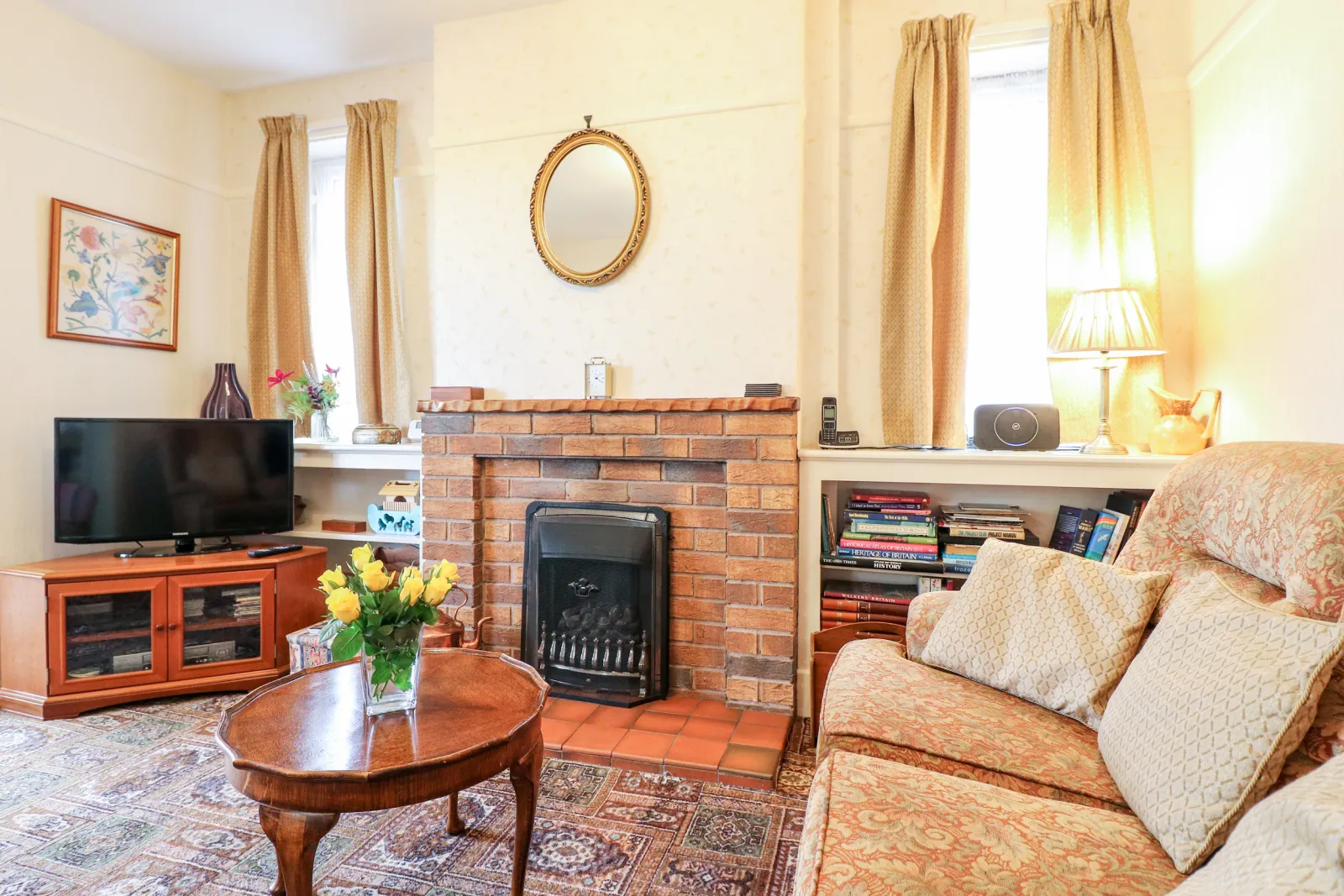 Property image 3 for SC933885