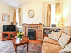 Property image 3 for SC933885