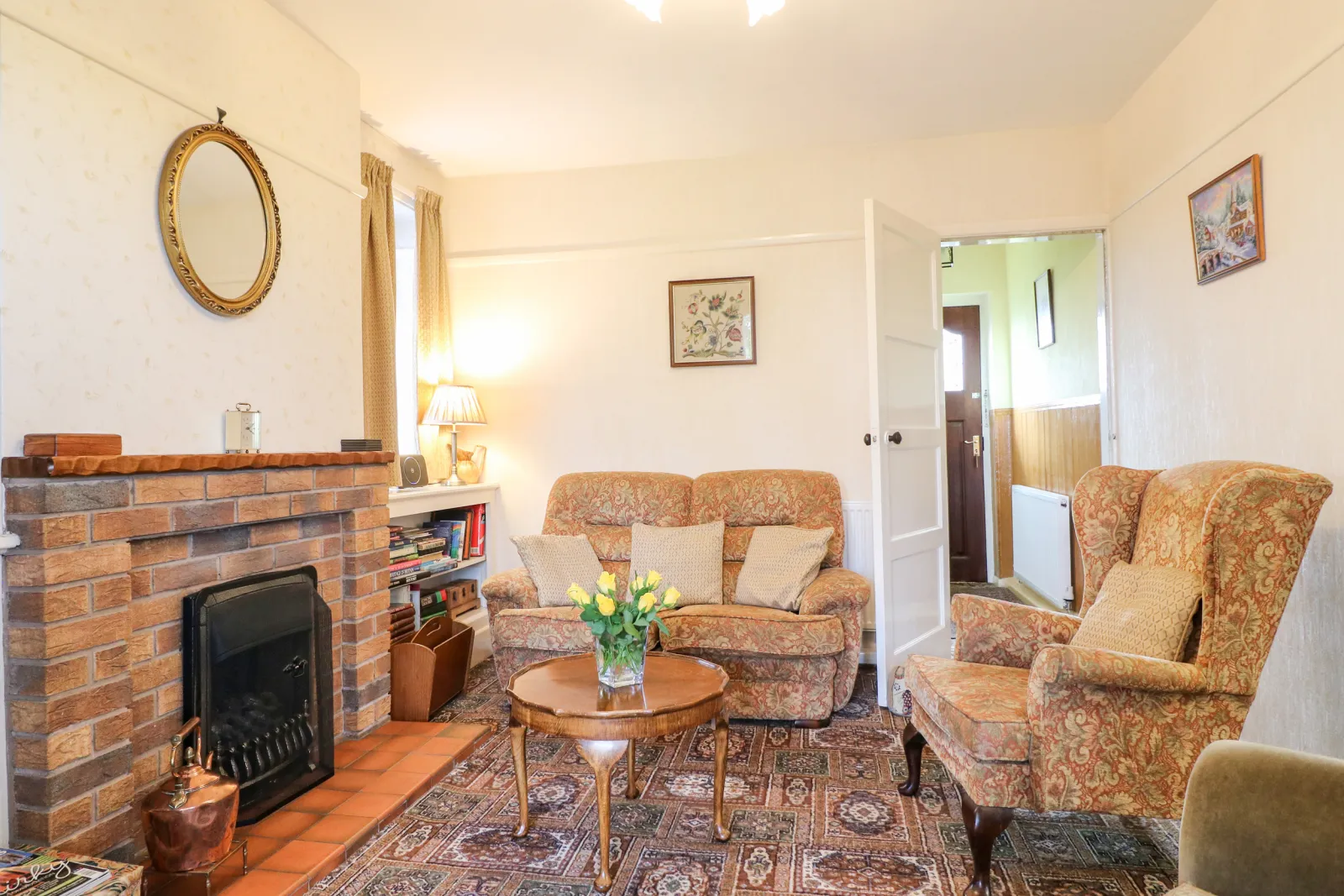 Property image 4 for SC933885