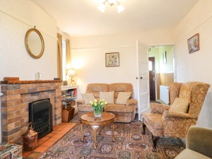 Property image 4 for SC933885