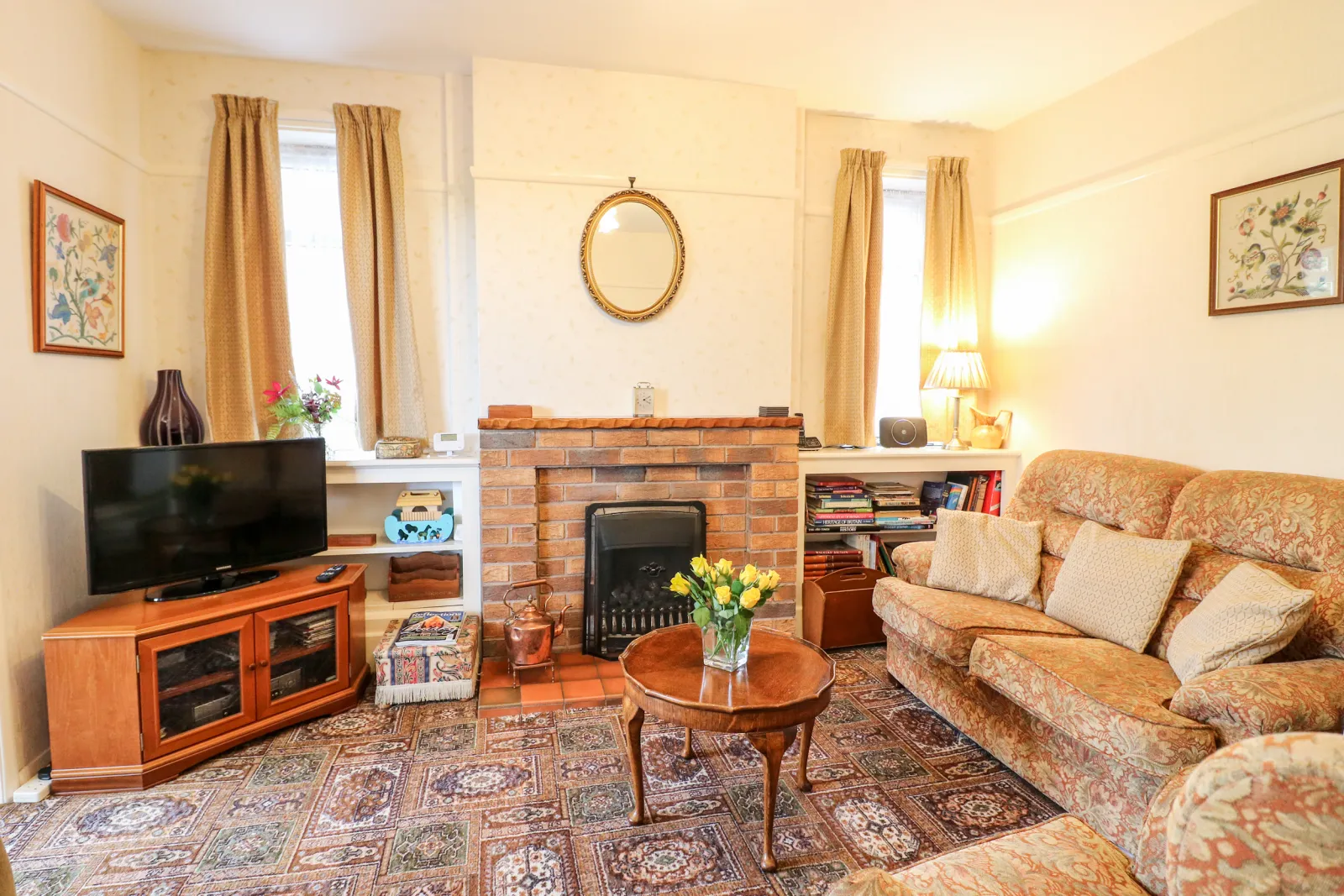 Property image 5 for SC933885
