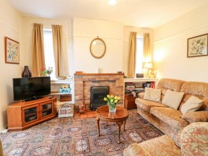 Property image 5 for SC933885