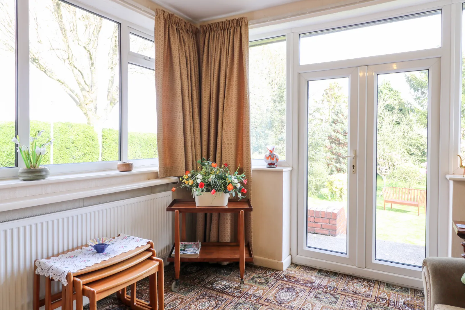 Property image 7 for SC933885