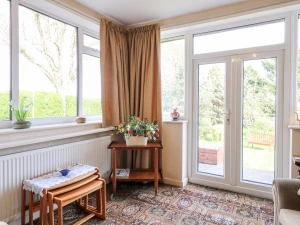 Property image 7 for SC933885