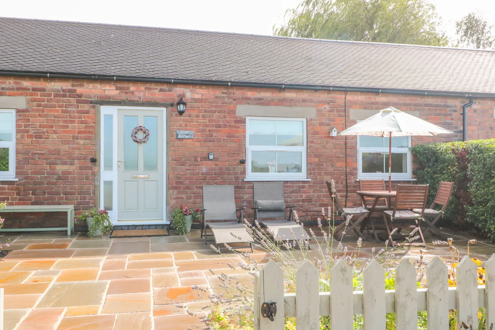 Property image 1 for SC933893