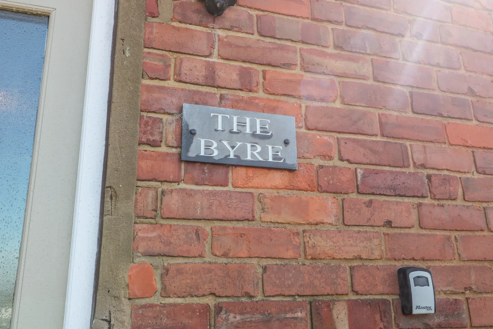 Property image 3 for SC933893