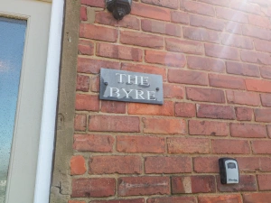 Property image 3 for SC933893