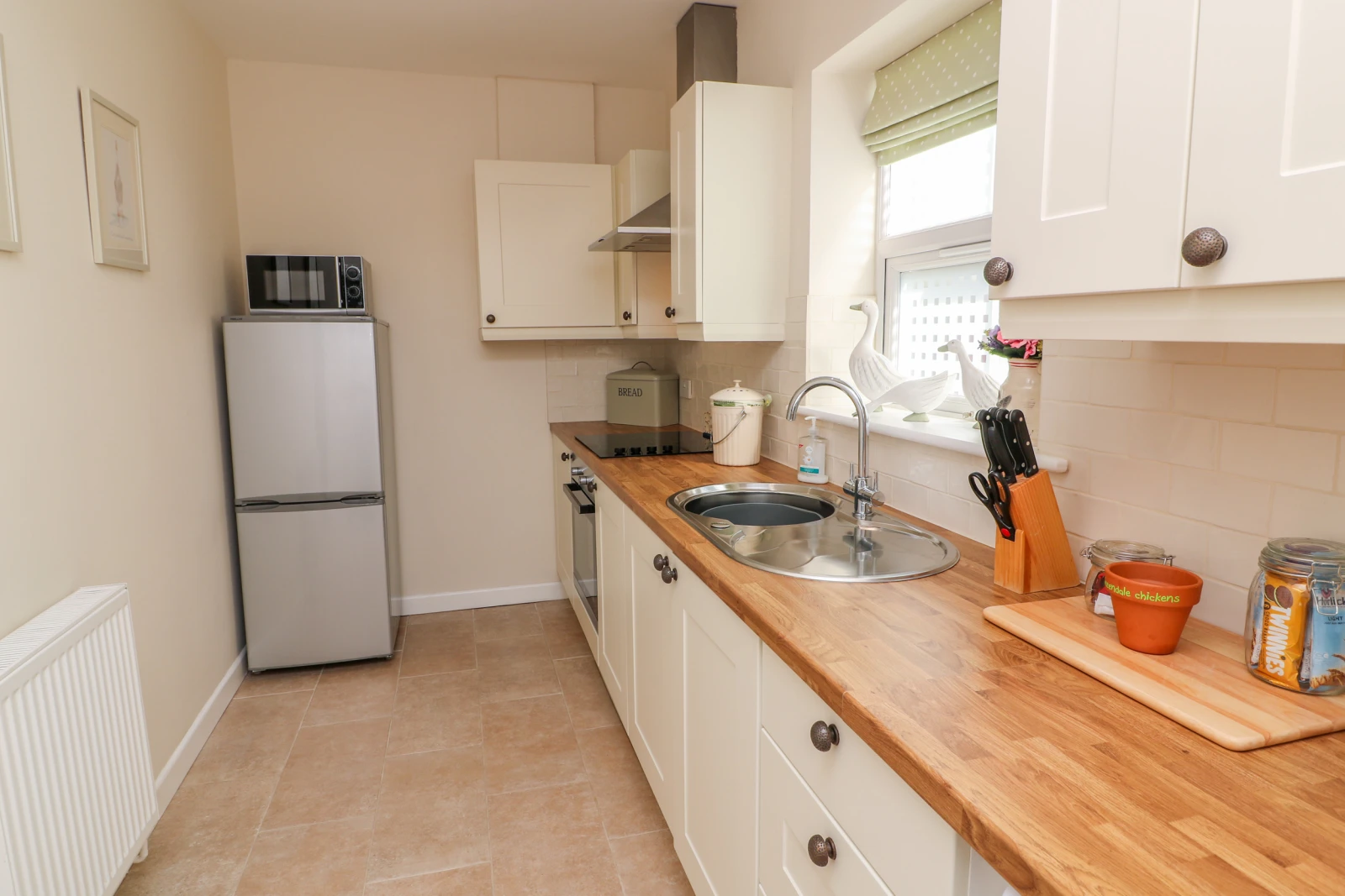 Property image 6 for SC933893
