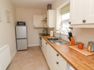 Property image 6 for SC933893
