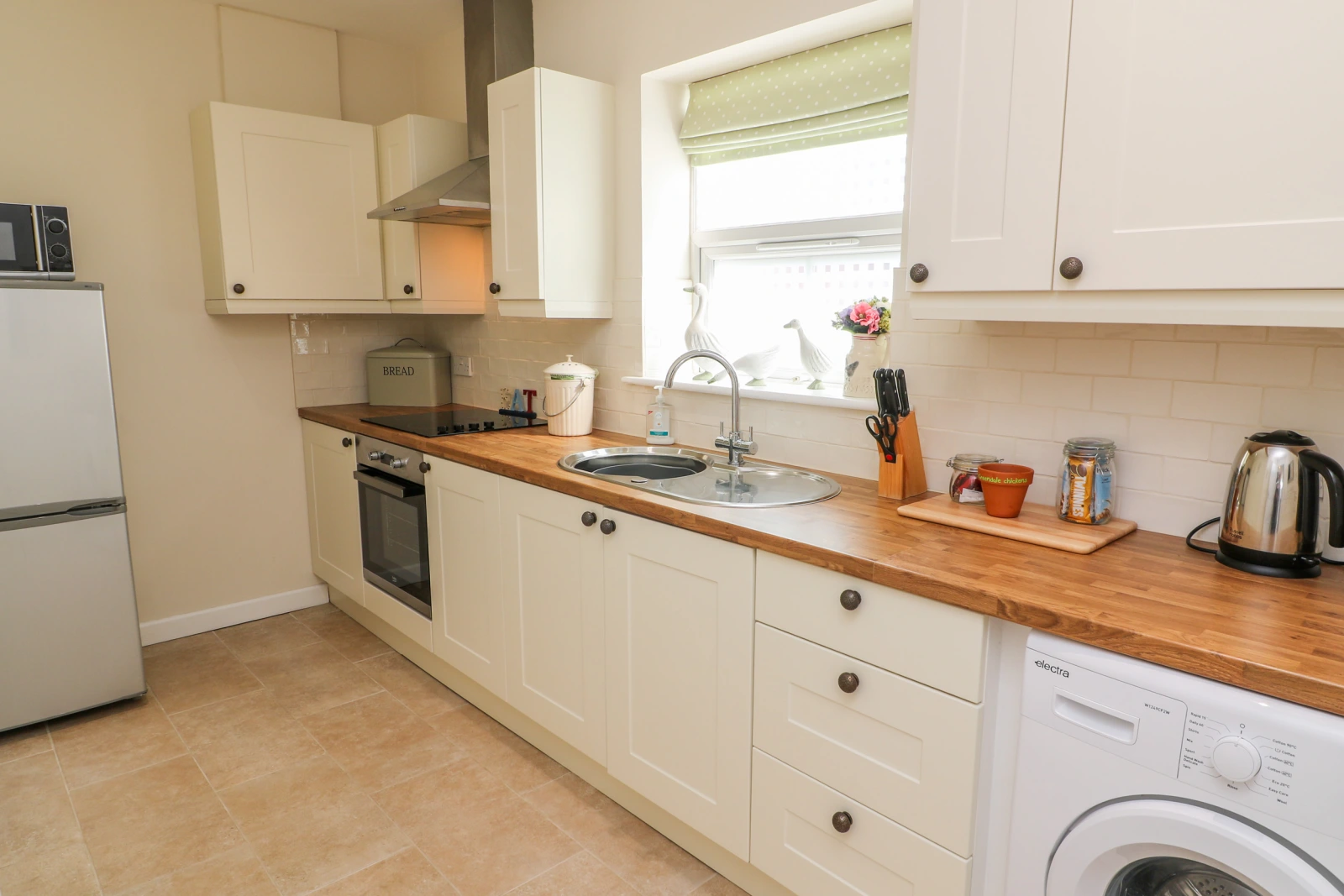 Property image 7 for SC933893