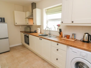 Property image 7 for SC933893
