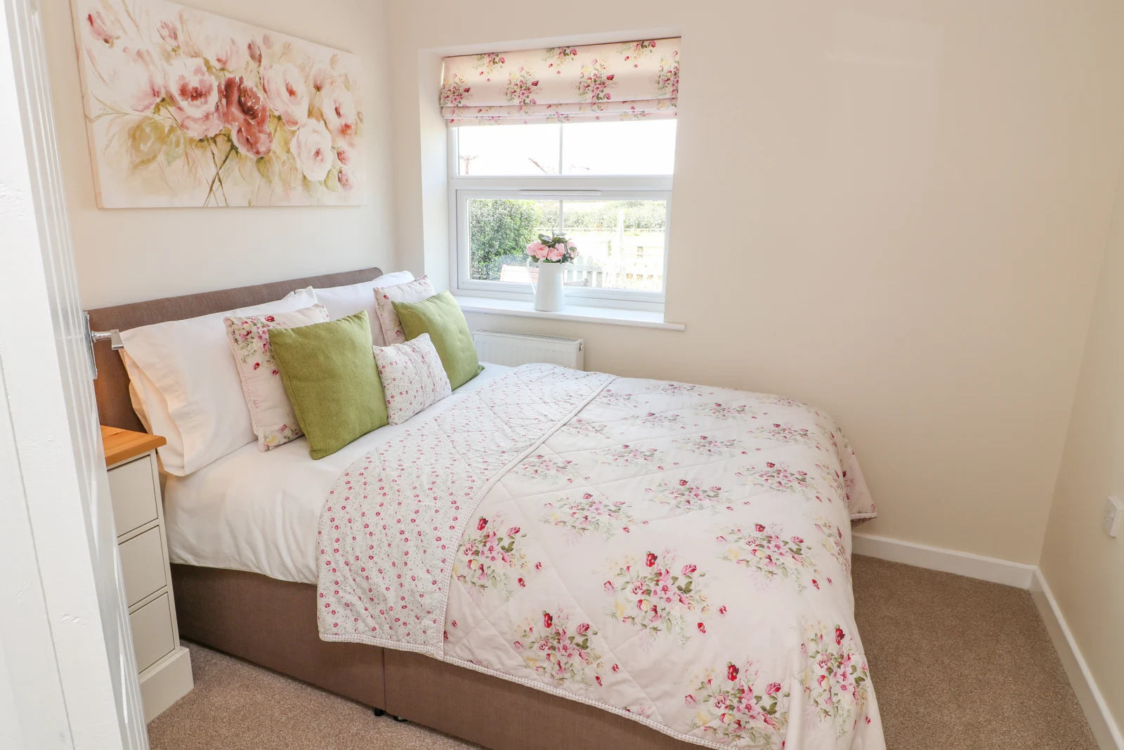 Property image 8 for SC933893
