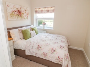 Property image 8 for SC933893