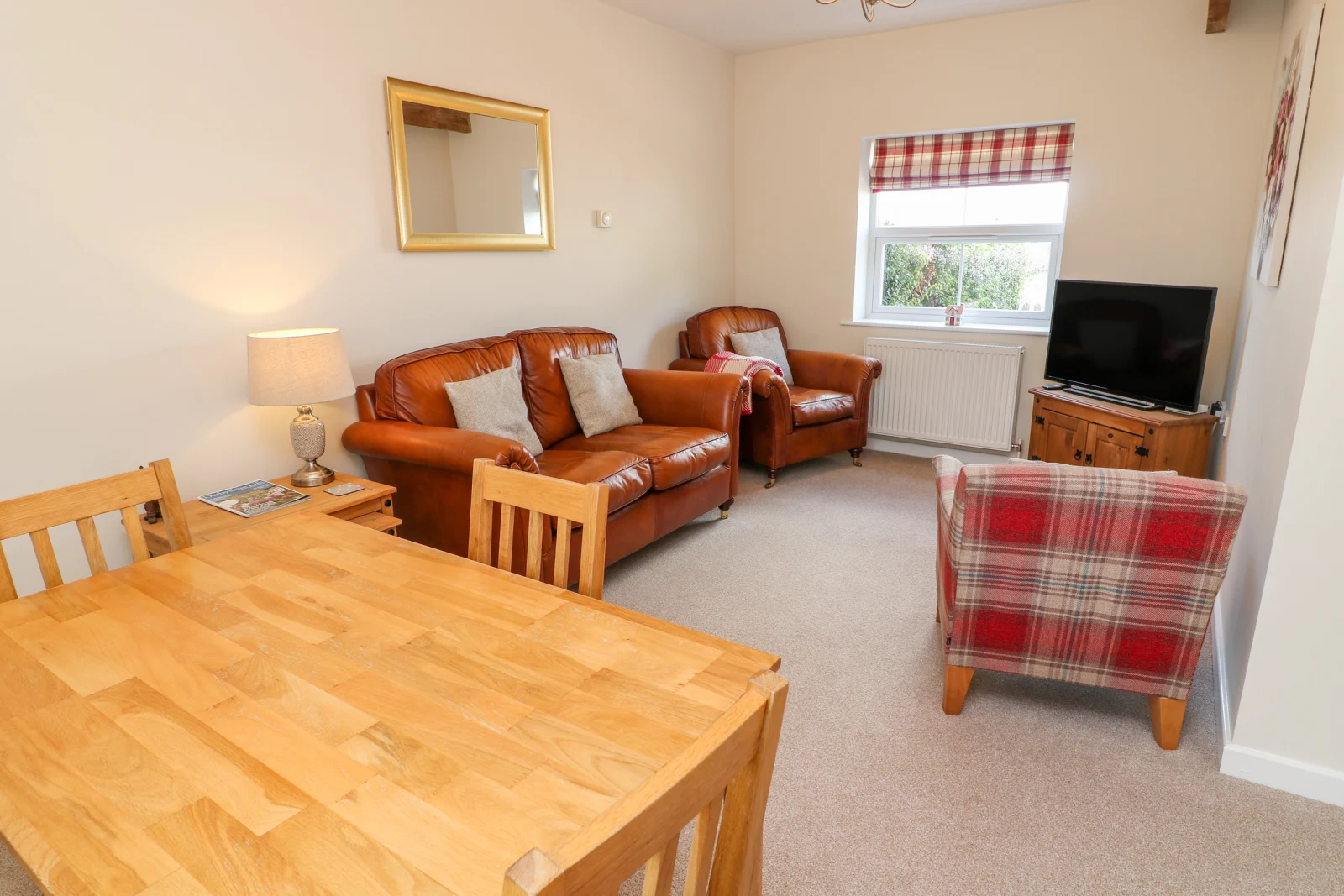 Property image 4 for SC933893