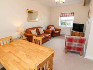 Property image 4 for SC933893