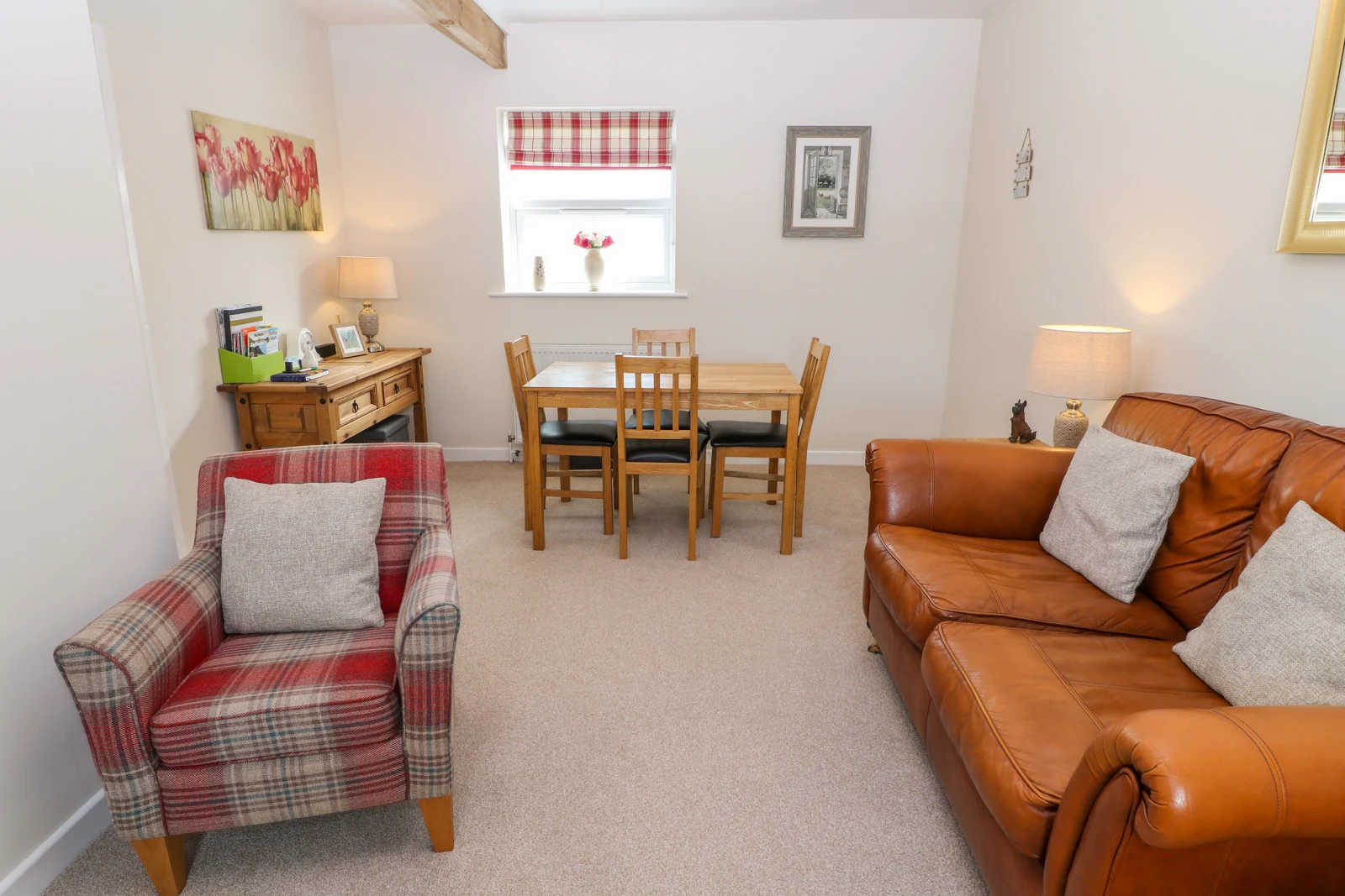 Property image 5 for SC933893