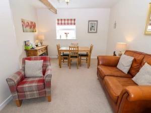 Property image 5 for SC933893