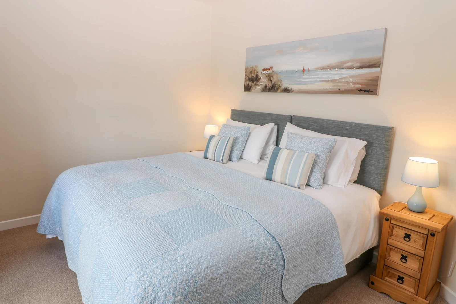 Property image 9 for SC933893