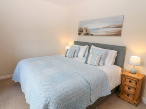 Property image 9 for SC933893