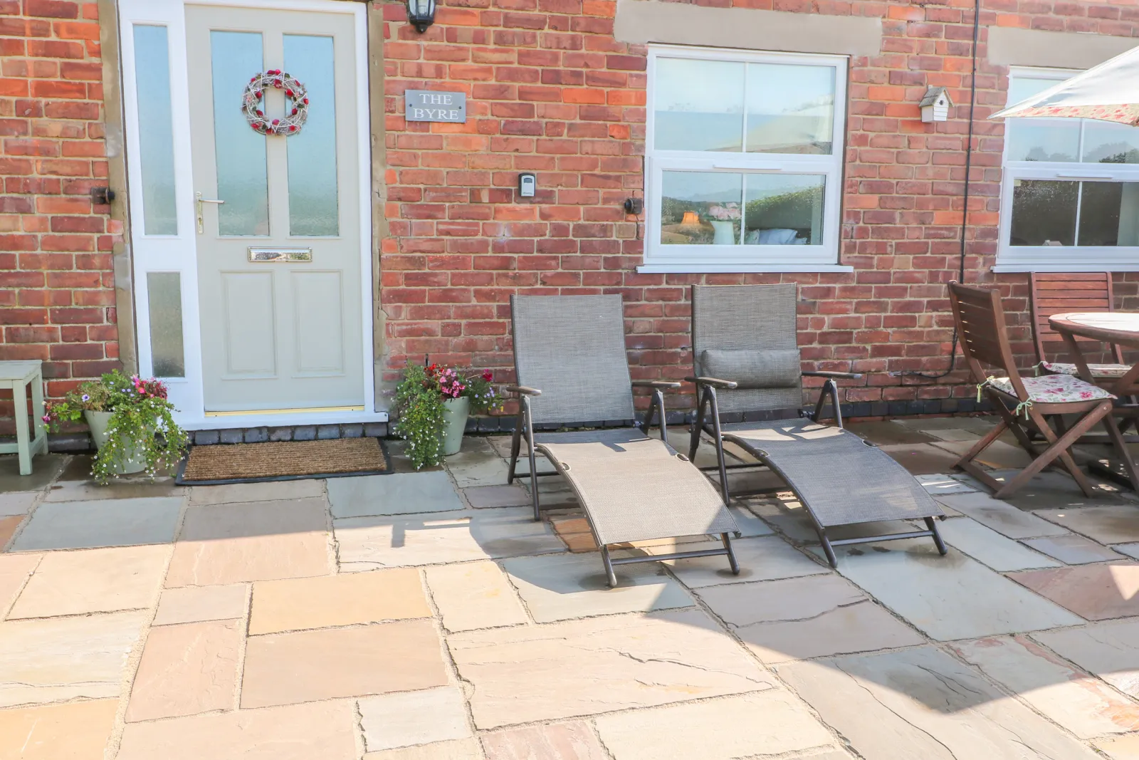 Property image 2 for SC933893