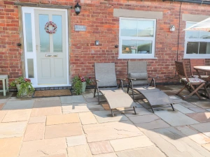 Property image 2 for SC933893