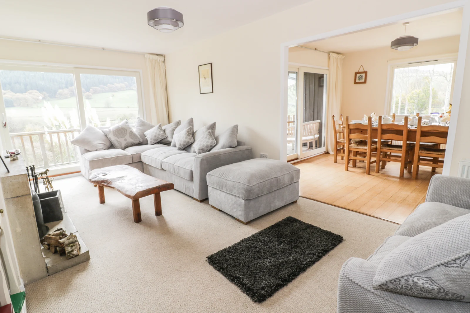 Property image 4 for SC933958