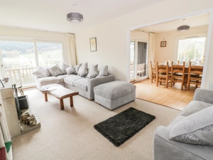 Property image 4 for SC933958