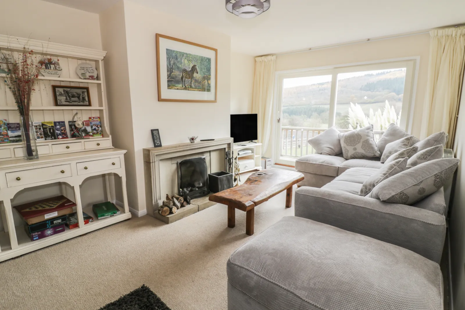 Property image 6 for SC933958