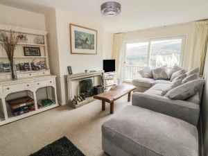 Property image 6 for SC933958