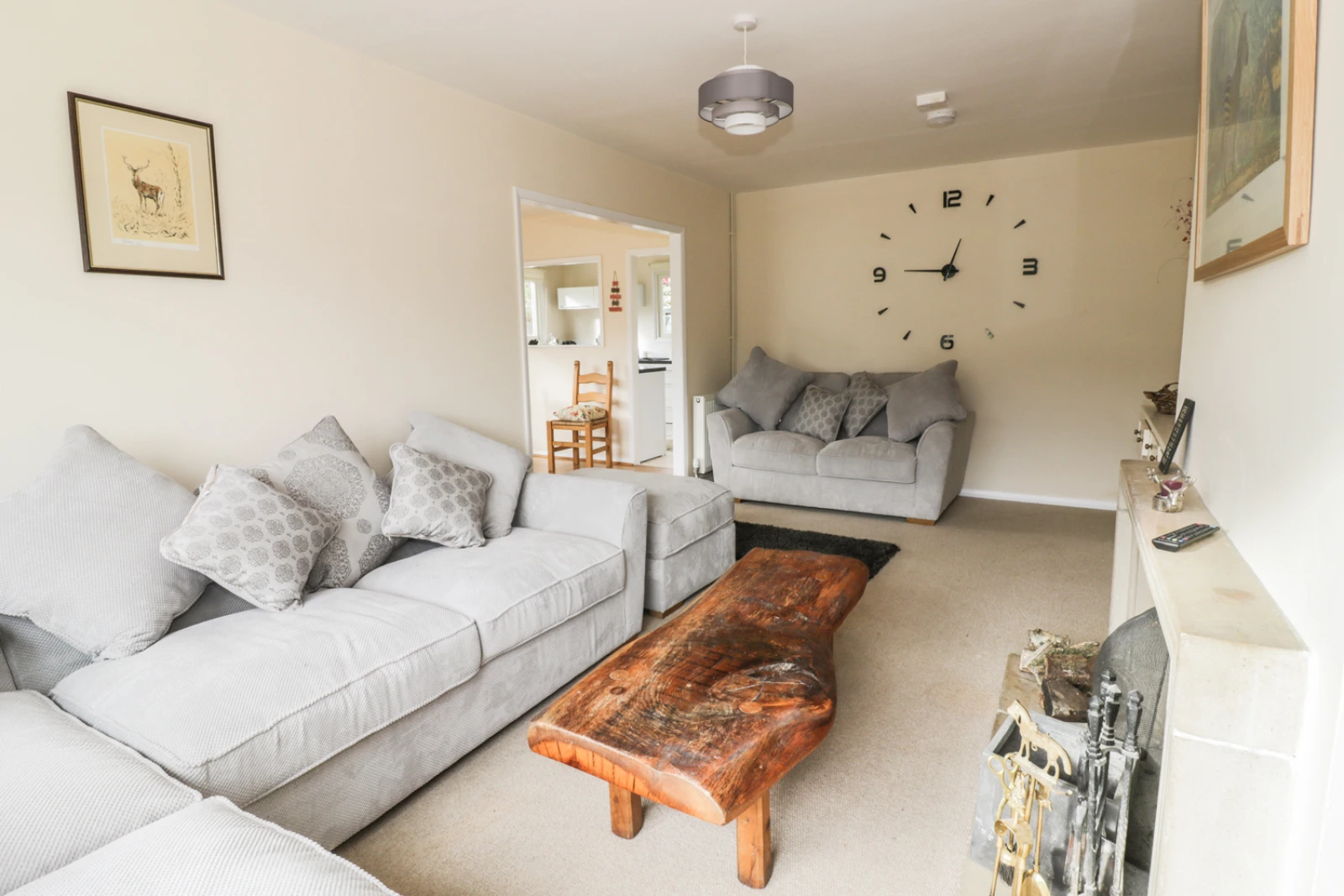 Property image 5 for SC933958
