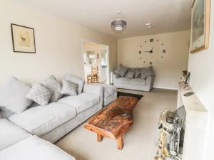 Property image 5 for SC933958
