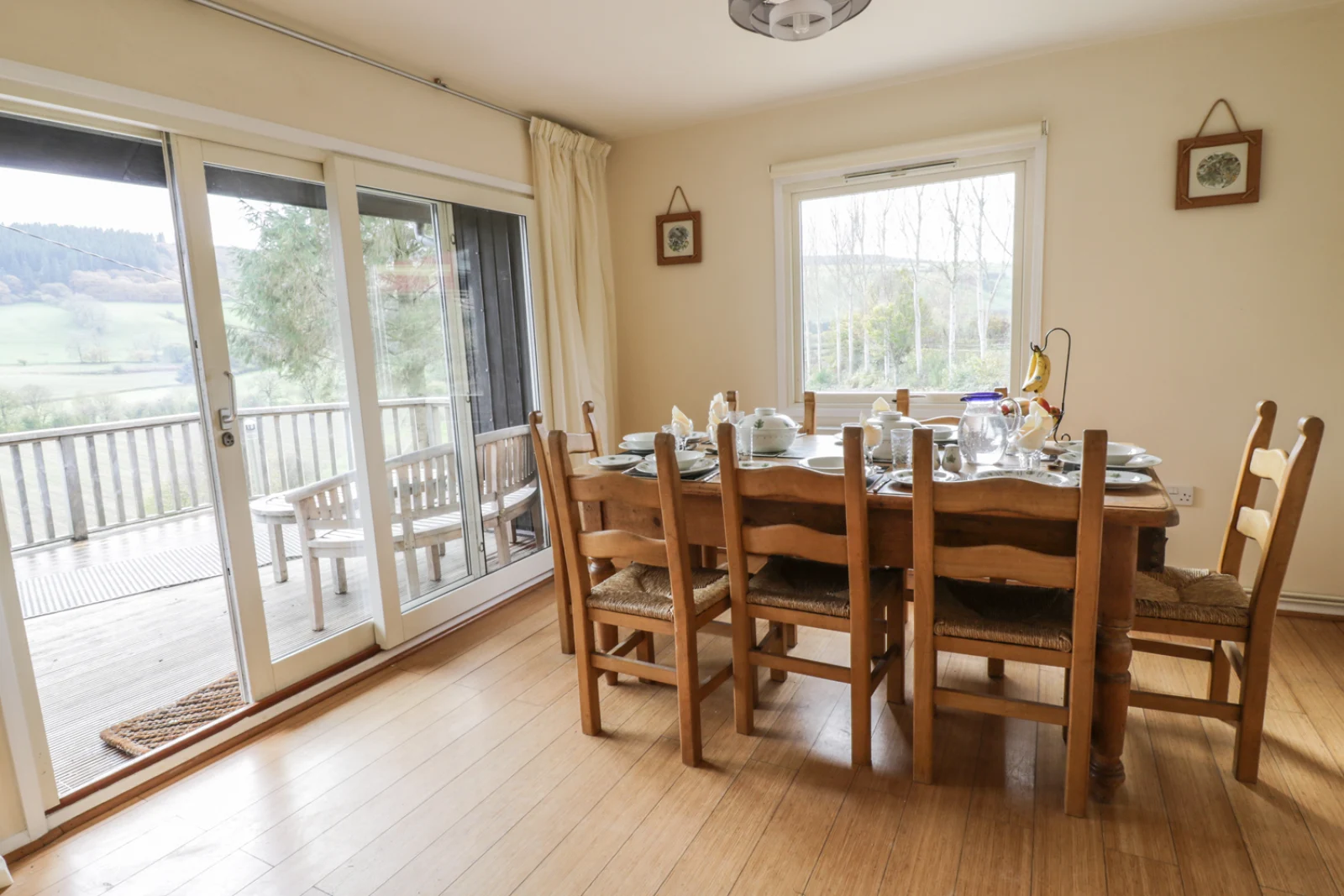 Property image 7 for SC933958