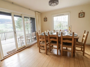 Property image 7 for SC933958