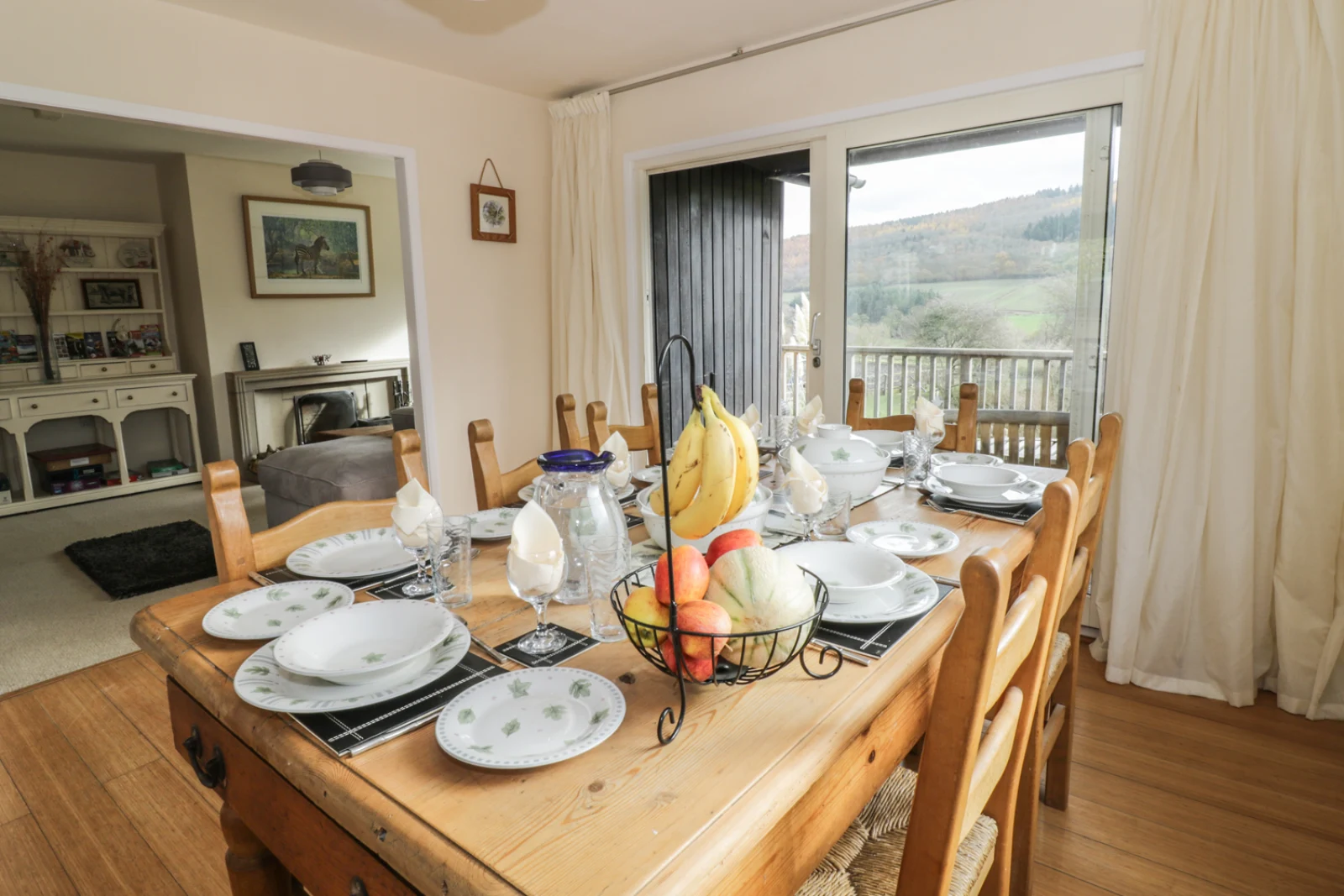 Property image 8 for SC933958
