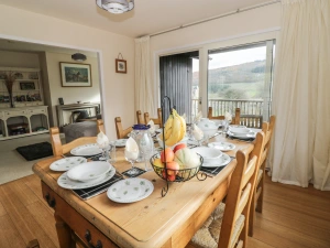 Property image 8 for SC933958