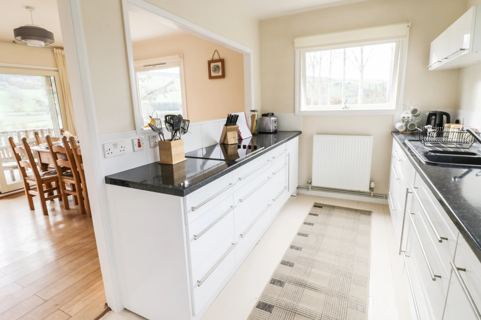 Property image 9 for SC933958