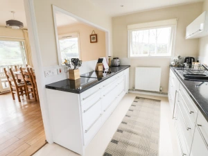 Property image 9 for SC933958