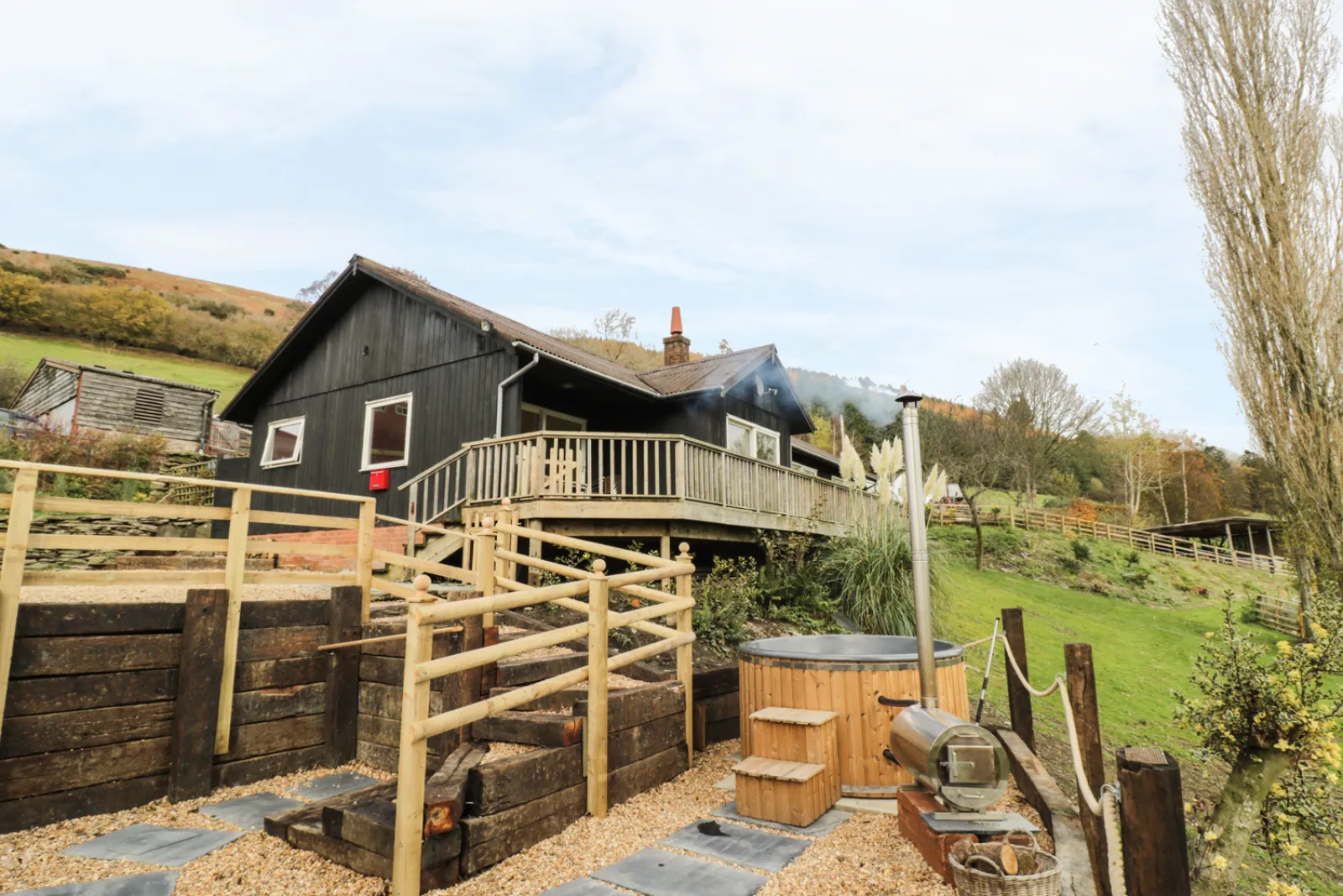 Property image 1 for SC933958