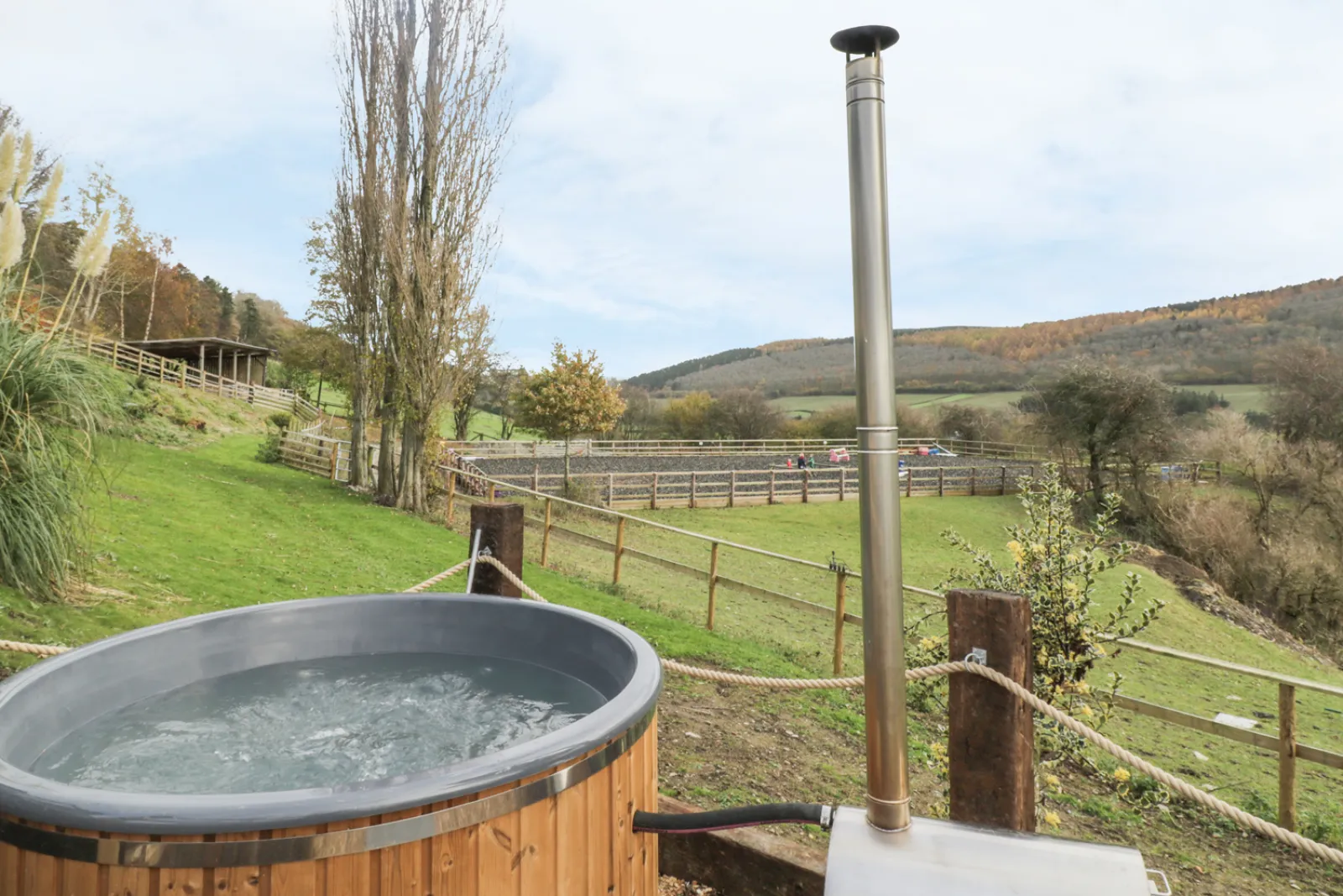 Property image 3 for SC933958