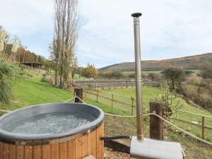 Property image 3 for SC933958
