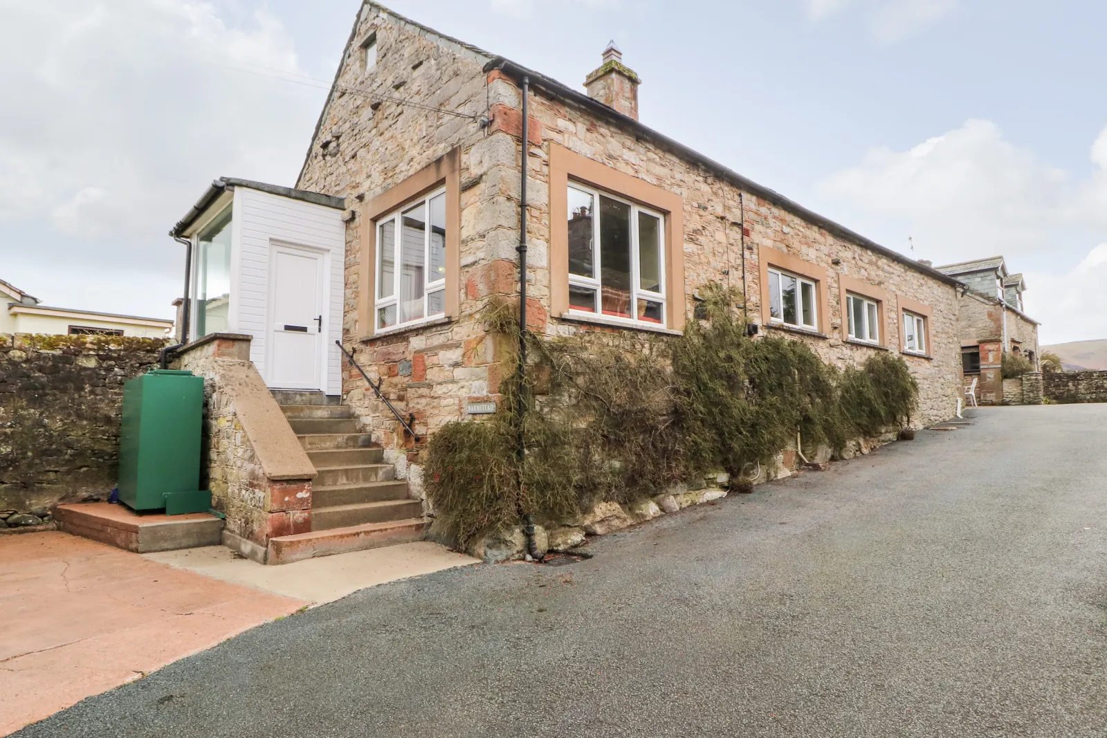 Property image 1 for SC934105