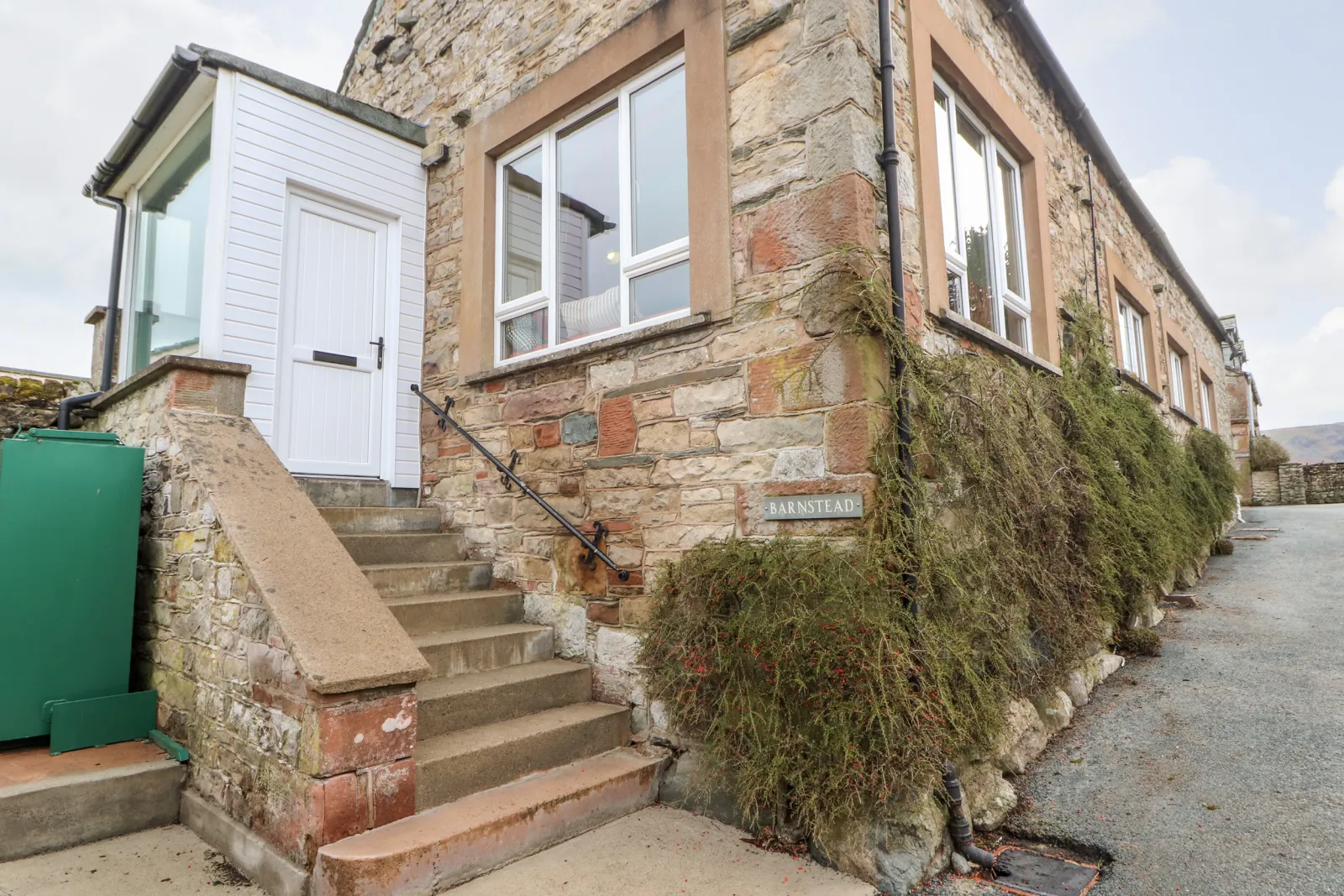Property image 2 for SC934105