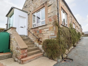 Property image 2 for SC934105