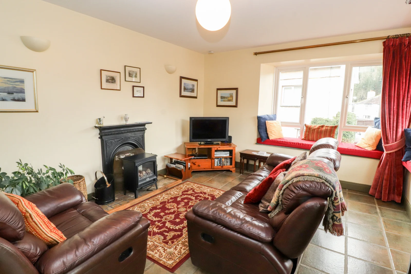 Property image 3 for SC934105