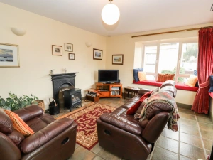Property image 3 for SC934105