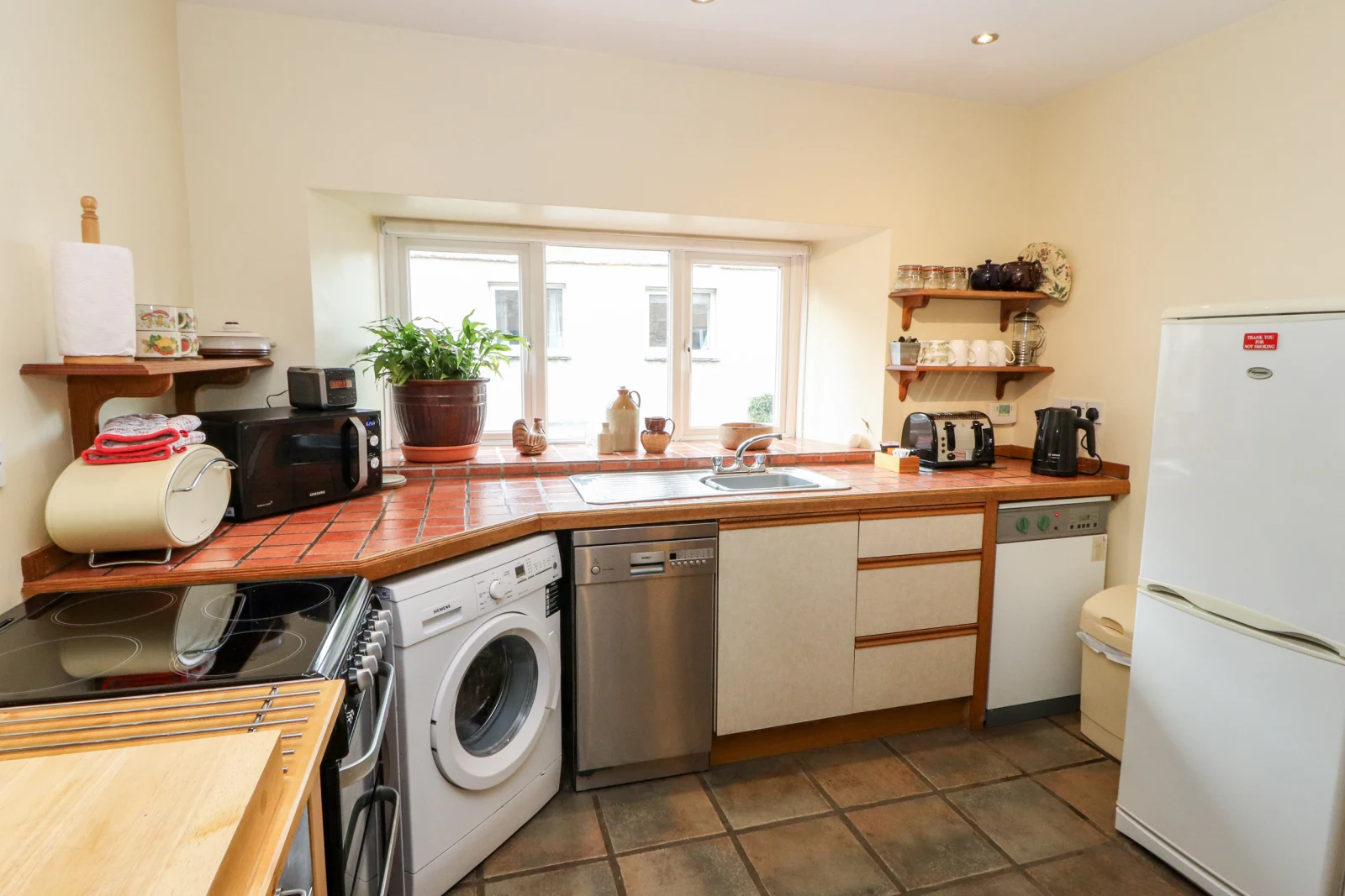 Property image 4 for SC934105